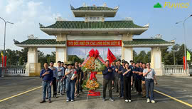 VietNam Wood 2025 - 18