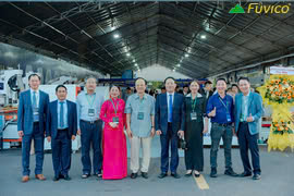 VietNam Wood 2025 - 16